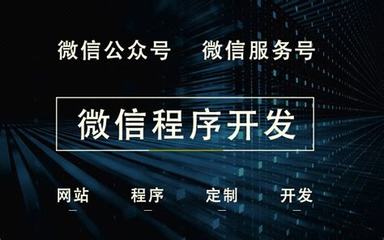 廊坊企業網站建設 2025年02月實測，國內在線免費建站平臺推薦與電話咨詢指南