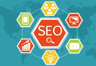 廊坊企業網站建設、網站制作與網站優化全攻略