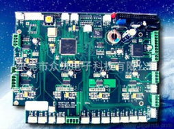 電子產(chǎn)品供應(yīng)鏈全景 價(jià)格、廠家與集成電路設(shè)計(jì)的深度解析